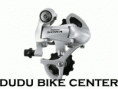 Câmbio Traseiro Shimano SORA - RD-3400-SS